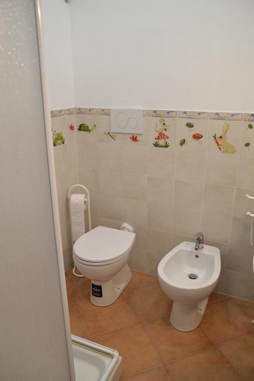 Al Ponte Vecchio Apartment Dolceacqua Ngoại thất bức ảnh